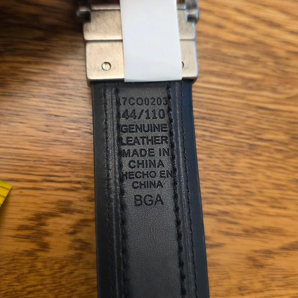 Columbia 49x1 brand